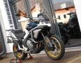 N�hled 52