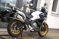 N�hled 53