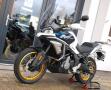 N�hled 54