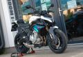 N�hled 52