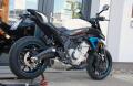 N�hled 53