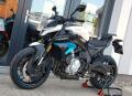 N�hled 54