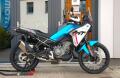 N�hled 54