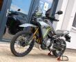 N�hled 54