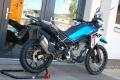 N�hled 53
