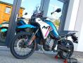 N�hled 54