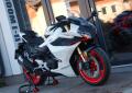 N�hled 52
