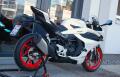 N�hled 53