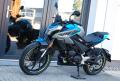N�hled 54