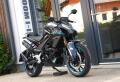 N�hled 52