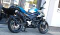 N�hled 53