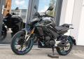 N�hled 54