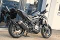 N�hled 78