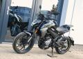 N�hled 79