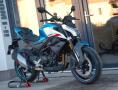 N�hled 52