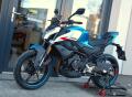 N�hled 54