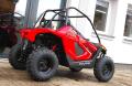 N�hled 53