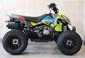 N�hled 52