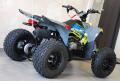 N�hled 53