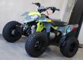 N�hled 54