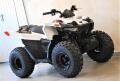 Polaris Outlaw 90 Outlaw 70 EFI