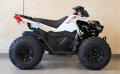 N�hled 52