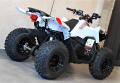 N�hled 53
