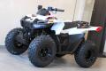 N�hled 54