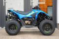 N�hled 52