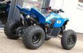 N�hled 53