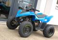N�hled 54