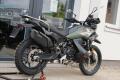 N�hled 36