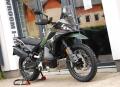 N�hled 60