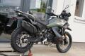 N�hled 61