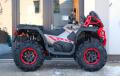 N�hled 52