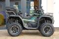 N�hled 52
