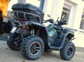 N�hled 53