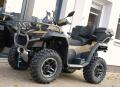 N�hled 54