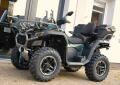 N�hled 54