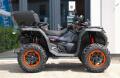 N�hled 52