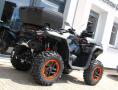 N�hled 53
