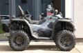 N�hled 52