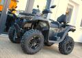 N�hled 54
