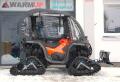 N�hled 73