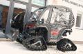 N�hled 75