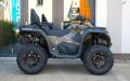 N�hled 52