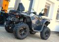 N�hled 53