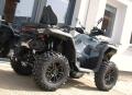 N�hled 53