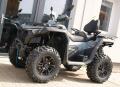 N�hled 54