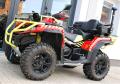 N�hled 44